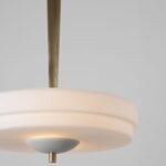 Bert Frank Travel Pendant light - Image 5