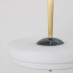 Bert Frank Travel Pendant light - Image 4