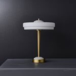 Bert_Frank_Travel_Table_Light_06