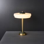 Bert_Frank_Travel_Table_Light_08