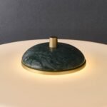 Bert_Frank_Travel_Table_Light_09