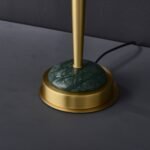 Bert_Frank_Travel_Table_Light_11