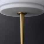 Bert_Frank_Travel_Table_Light_15