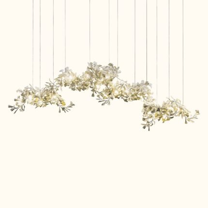 Gingko Lighting B/700