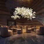 Gingko Lighting B/700 - Image 3