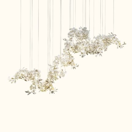 Gingko Lighting 1120 B