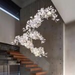 Gingko Lighting 1120 B - Image 2