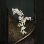 Gingko Lighting 1120 B - Image 4