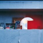 Biagio Table Lamp - Image 2