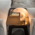 Biagio Table Lamp - Image 3