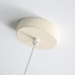 Blanca_Pendant_Light_Nuevo_10