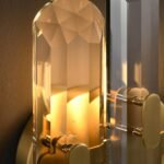 Bolton Sconce_10
