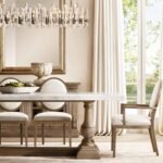 Bonnington Linear Chandelier - Image 2