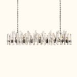 Bonnington Linear Chandelier - Image 5