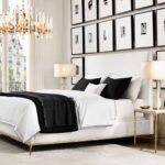 Bonnington Round Chandelier - Image 6