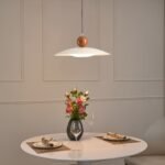 Boston_1_Pendant_Light_04
