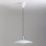 Boston_1_Pendant_Light_05