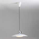 Boston_1_Pendant_Light_06