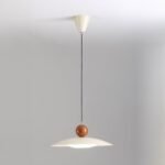 Boston_1_Pendant_Light_08