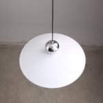 Boston_1_Pendant_Light_09