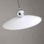 Boston_1_Pendant_Light_10