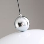 Boston_1_Pendant_Light_11