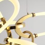 Bouchon_Chandelier_Hudson_Valley_0007