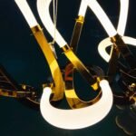 Bouchon_Chandelier_Hudson_Valley_0014