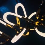 Bouchon_Chandelier_Hudson_Valley_0016