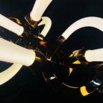 Bouchon_Chandelier_Hudson_Valley_0018