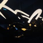 Bouchon_Chandelier_Hudson_Valley_0019