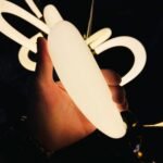 Bouchon_Chandelier_Hudson_Valley_0022