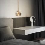 Boule_De_Cristal_Clear_Chandelier_RH_02