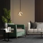 Boule_De_Cristal_Clear_Chandelier_RH_03