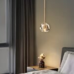 Boule_De_Cristal_Clear_Chandelier_RH_04