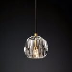 Boule_De_Cristal_Clear_Chandelier_RH_06
