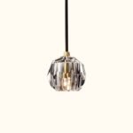 Boule_De_Cristal_Clear_Chandelier_RH_09