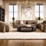 Boule De Cristal Clear Glass Round Chandelier - Image 6