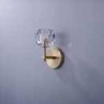 Boule_De_Cristal_Clear_Glass_Sconce_RH_05