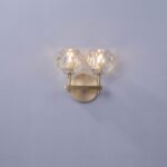 Boule_De_Cristal_Clear_Glass_Sconce_RH_06