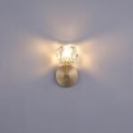 Boule_De_Cristal_Clear_Glass_Sconce_RH_07