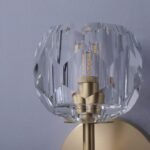 Boule_De_Cristal_Clear_Glass_Sconce_RH_08