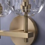 Boule_De_Cristal_Clear_Glass_Sconce_RH_10