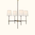 Bryant Chandelier - Image 6