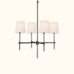 Bryant Chandelier - Image 7