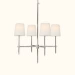 Bryant Chandelier - Image 9