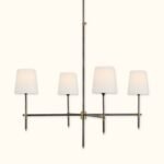 Bryant Chandelier - Image 11