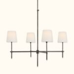 Bryant Chandelier - Image 12