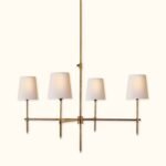 Bryant Chandelier - Image 13