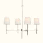 Bryant Chandelier - Image 14